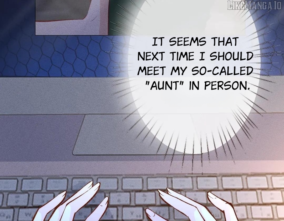 Everyone's Darling Chapter 224 - page 89